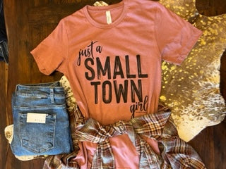 Tina's Trends - Graphic Tees