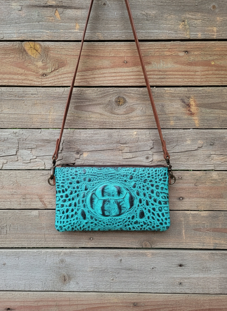 American Darling Luling Crossbody