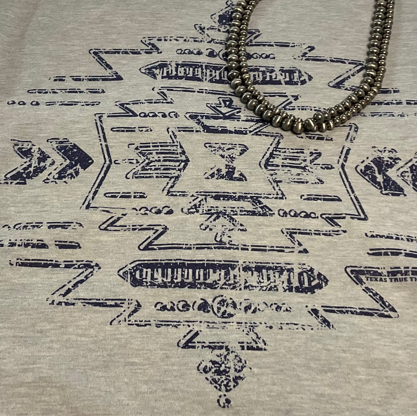 Southwest Graphic Tee