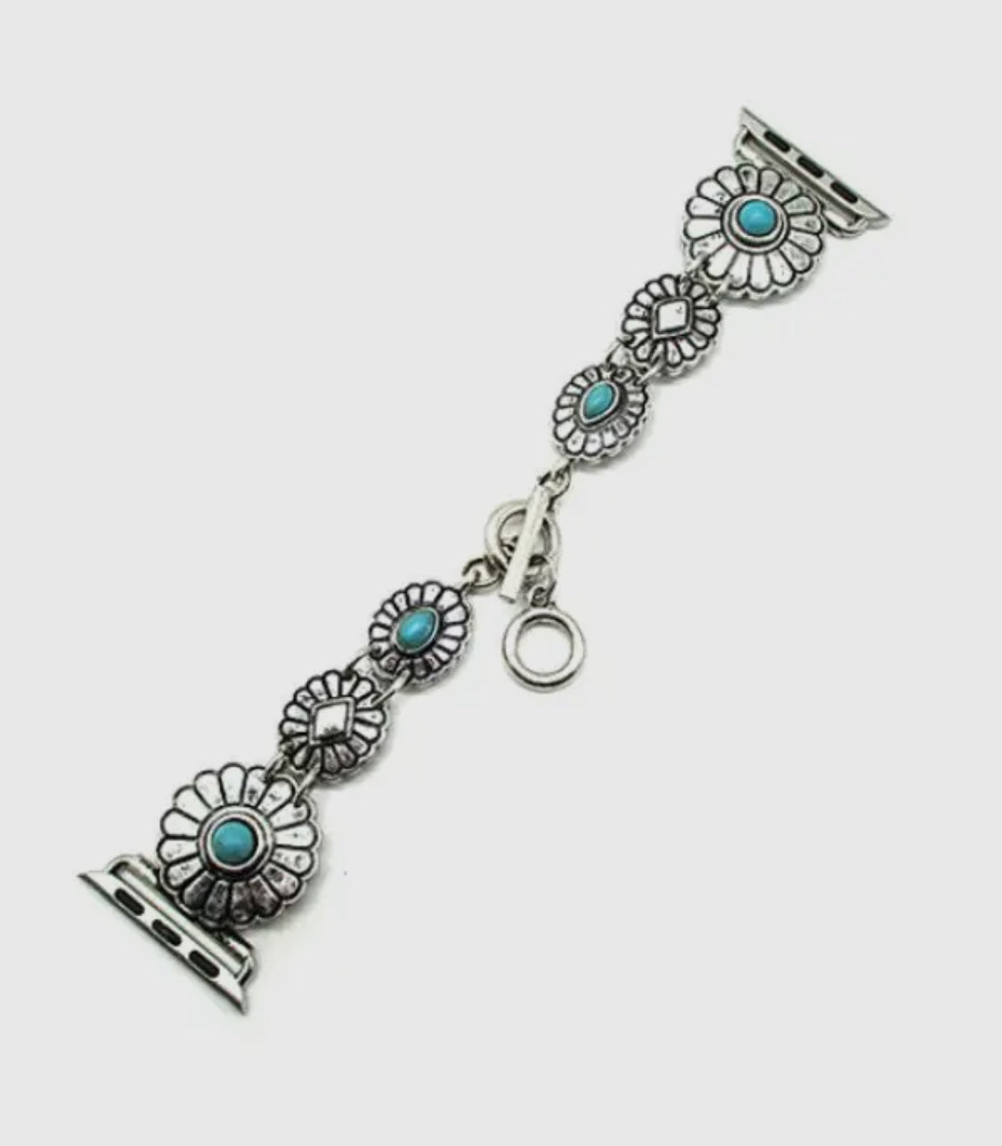 Koda Watch Band