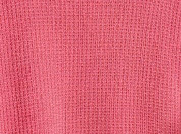 The Cozy Circuit Sweater