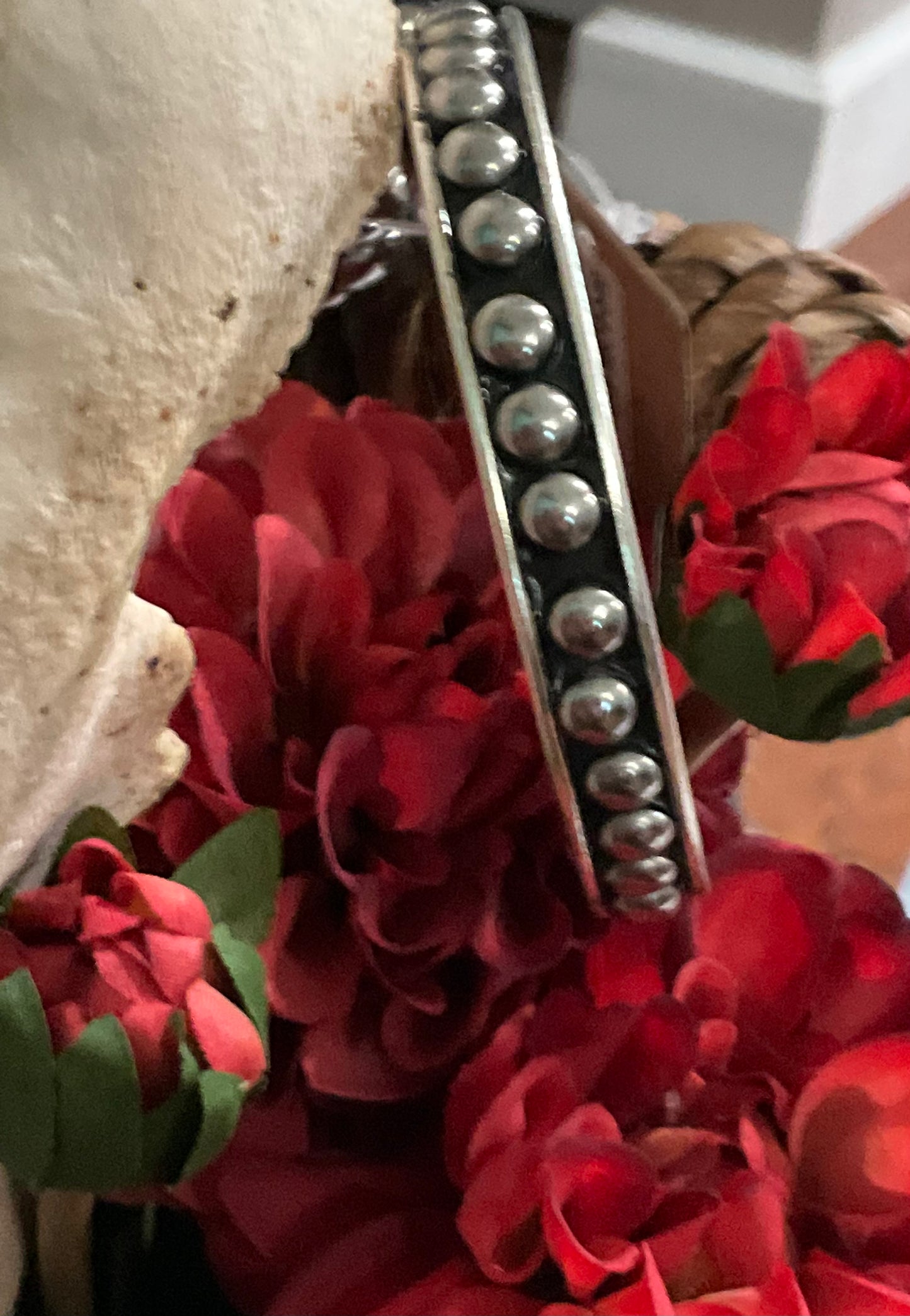 Lottie Bracelet Stack