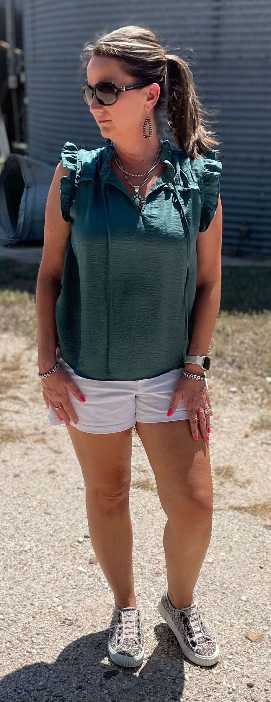 Renee Top
