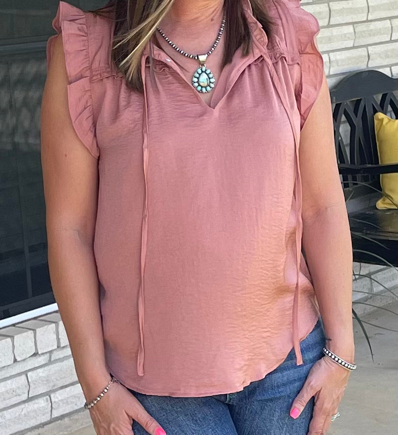 Renee Top