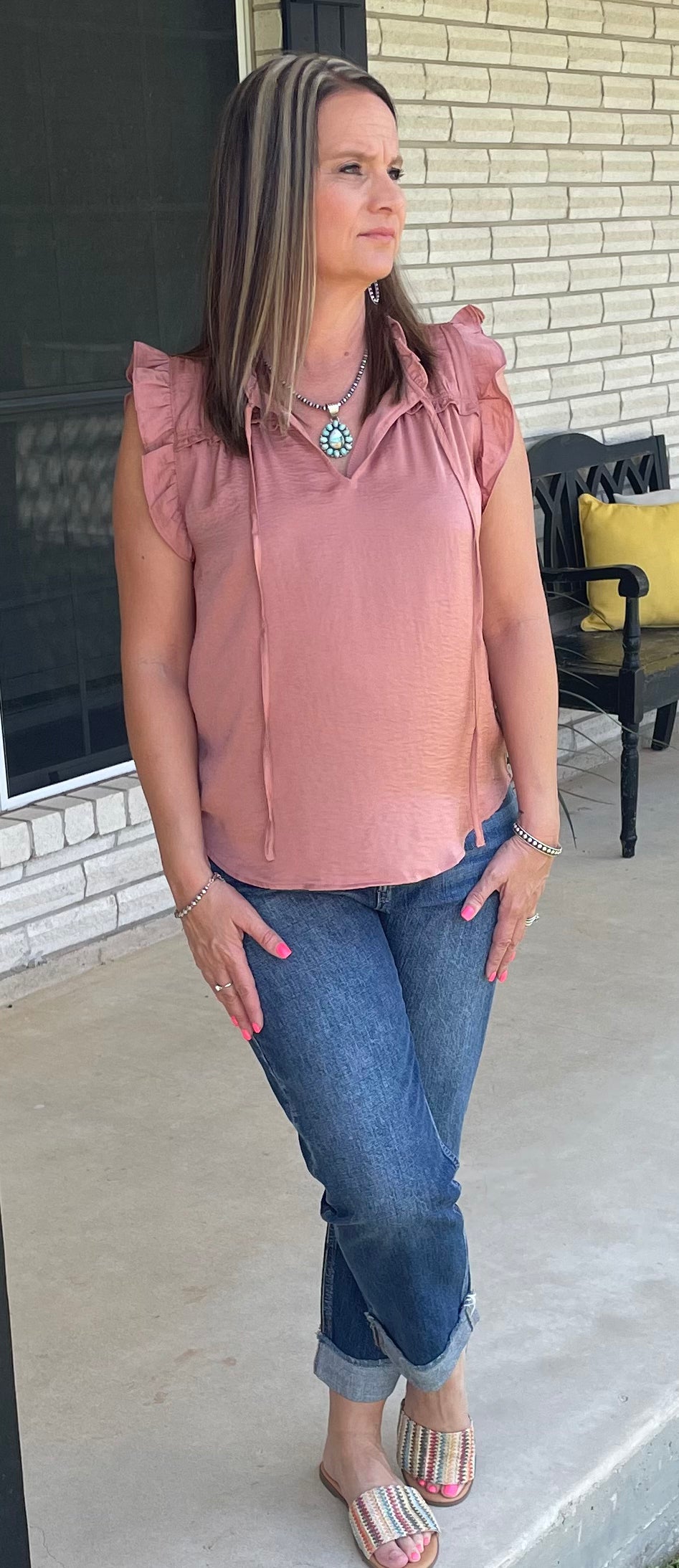 Renee Top