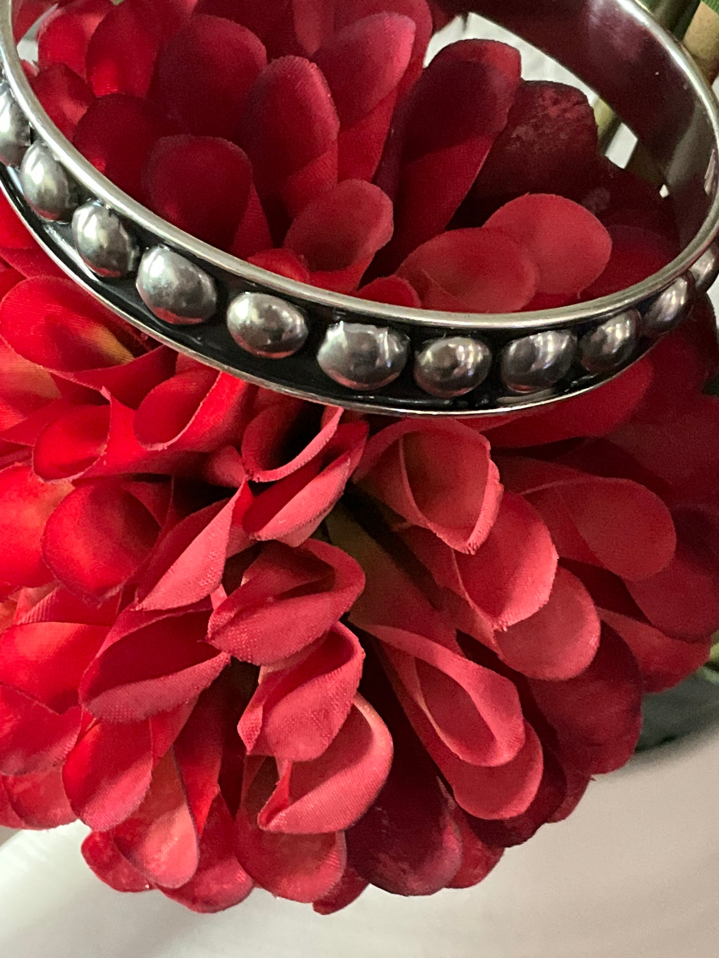 Lottie Bracelet Stack