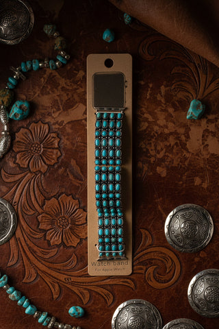 Apple Watch Bands