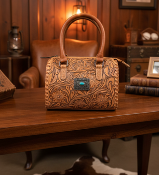 Women's Speedy handbags with timeless boutique style