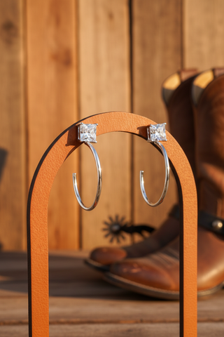Hoops