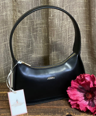 Boutique shoulder handbags for work and everyday use