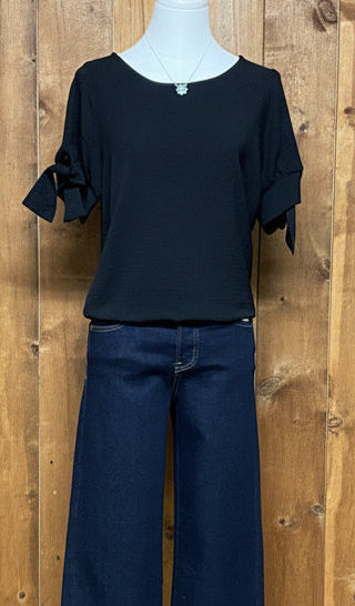 Everyday Essential Wardrobe