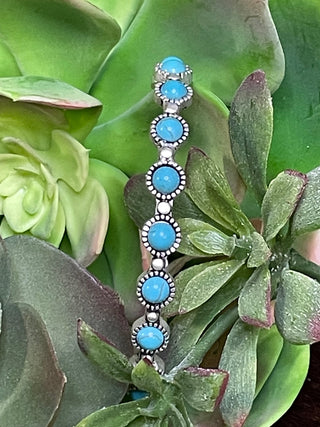 Bangle Bracelets