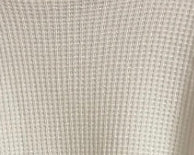 The Cozy Circuit Sweater