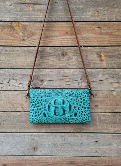 American Darling Luling Crossbody