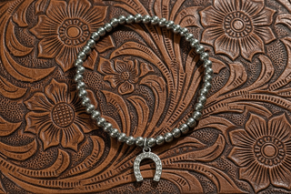 Desert Spark Bracelet