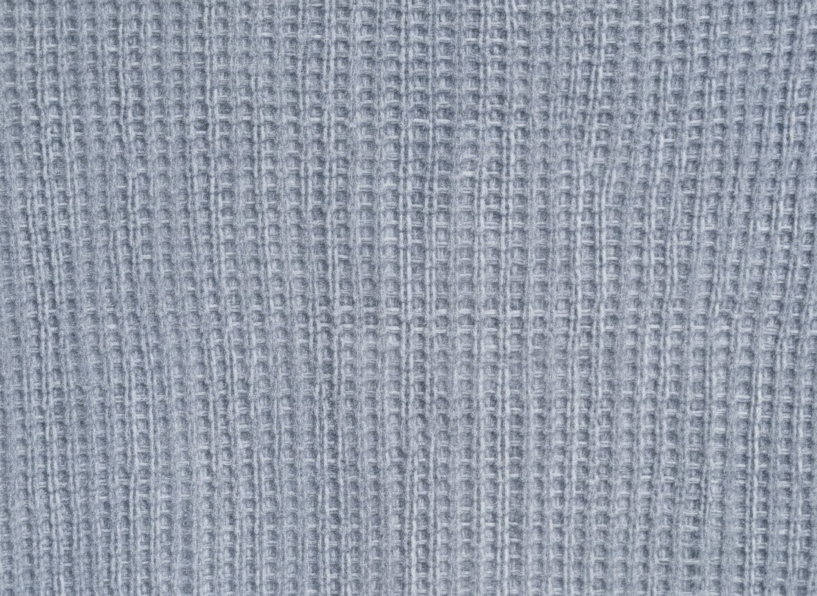 The Cozy Circuit Sweater