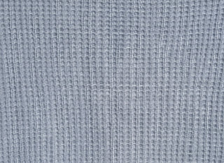 The Cozy Circuit Sweater