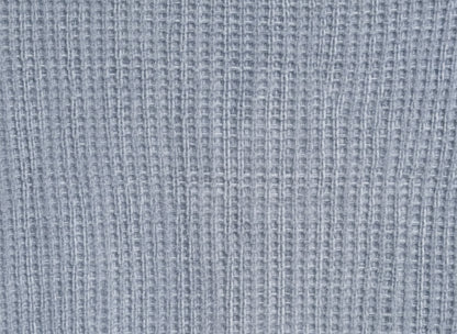 The Cozy Circuit Sweater