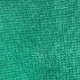 The Cozy Circuit Sweater