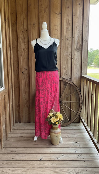 Jolene Skirt
