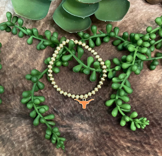 UT Bracelet