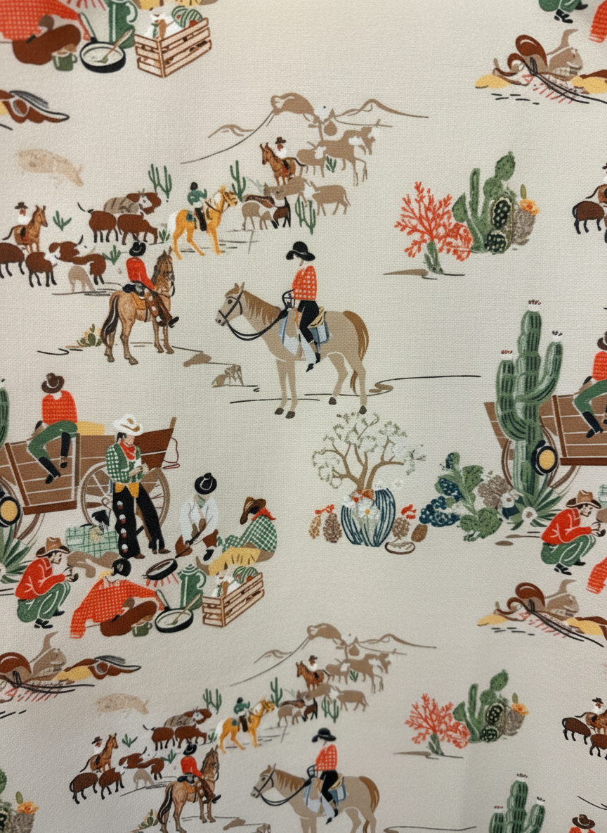 Trailblazer Trousers