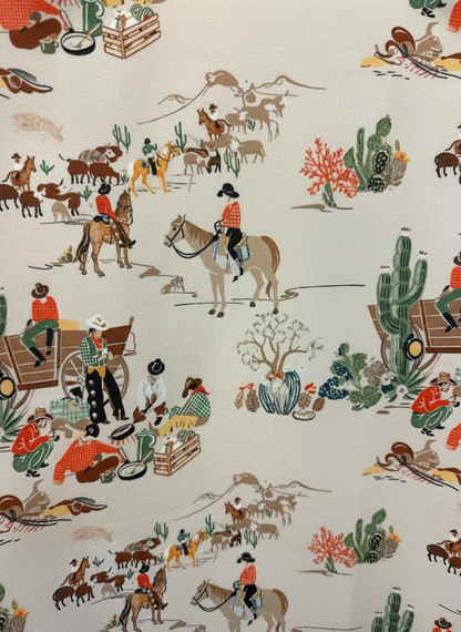 Trailblazer Trousers