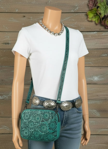 American Darling Mason Bag