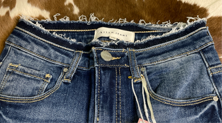 Risen Quin Jeans