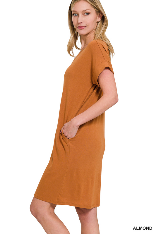 Dirt sales cheap dresses