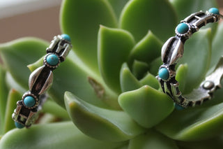 Howdy Darlin’ Hoop Earrings