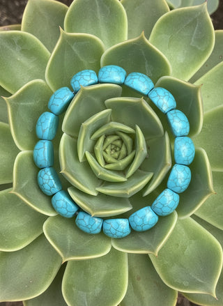 High Road Bracelet
