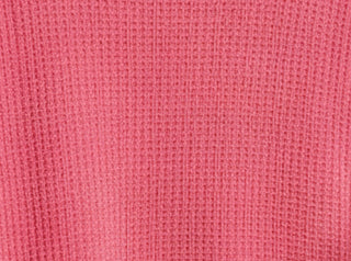The Cozy Circuit Sweater
