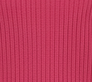 The Cozy Circuit Sweater