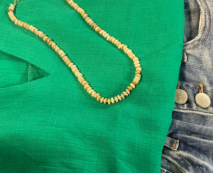 Ariel Necklace