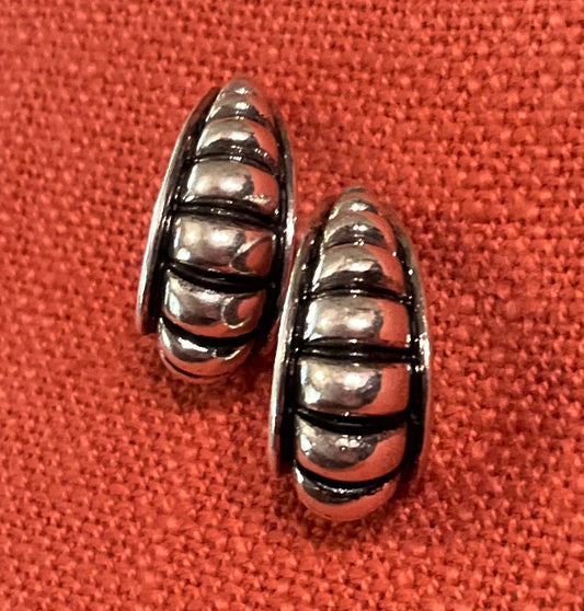 Jarrell Earrings