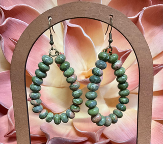 Meadow Earrings