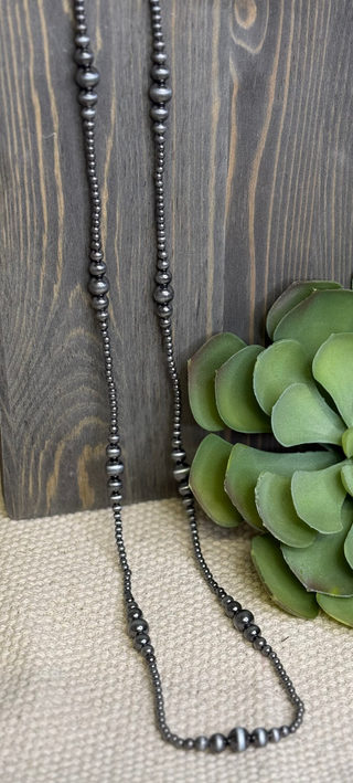 Western Dreamer Necklace Set