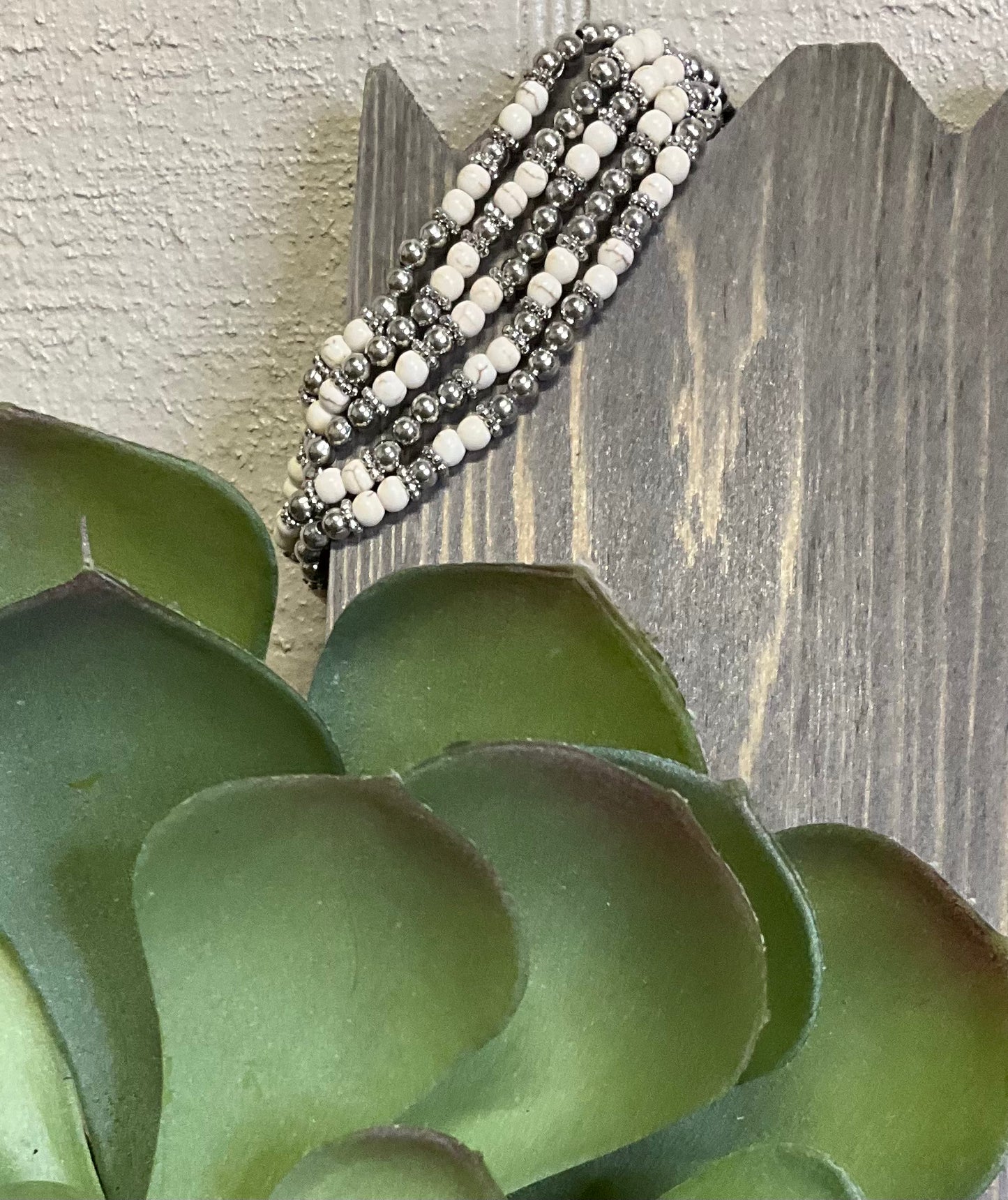 Tequila Kiss Bracelet Set