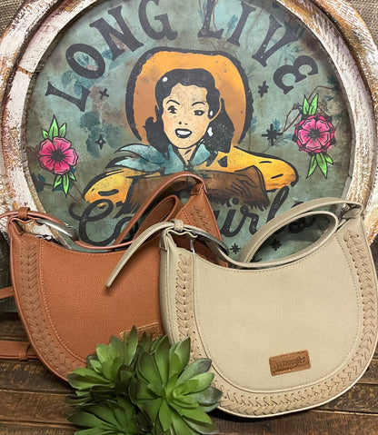 Okalla Shoulder Bag