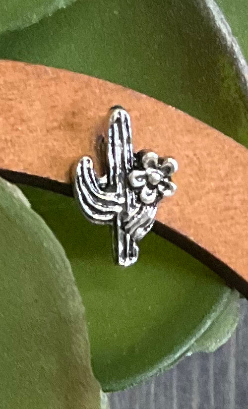 Desert Rose Earrings