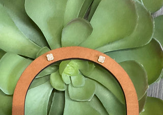 Quetta Earrings