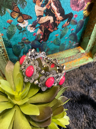 Rapid City Bracelet