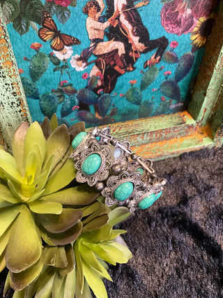 Rapid City Bracelet