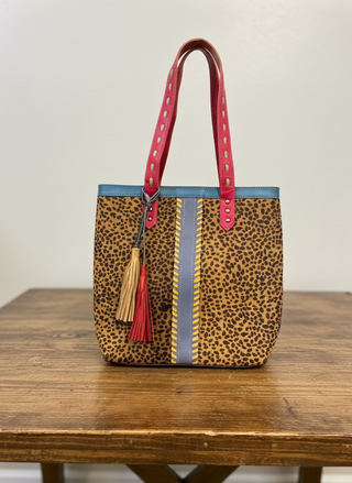 Kenji Tote