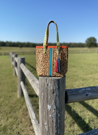 Kenji Tote