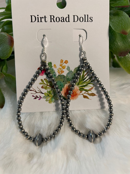 Stockton Earrings