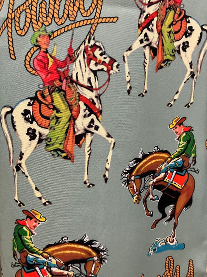 Howdy Honey Trousers