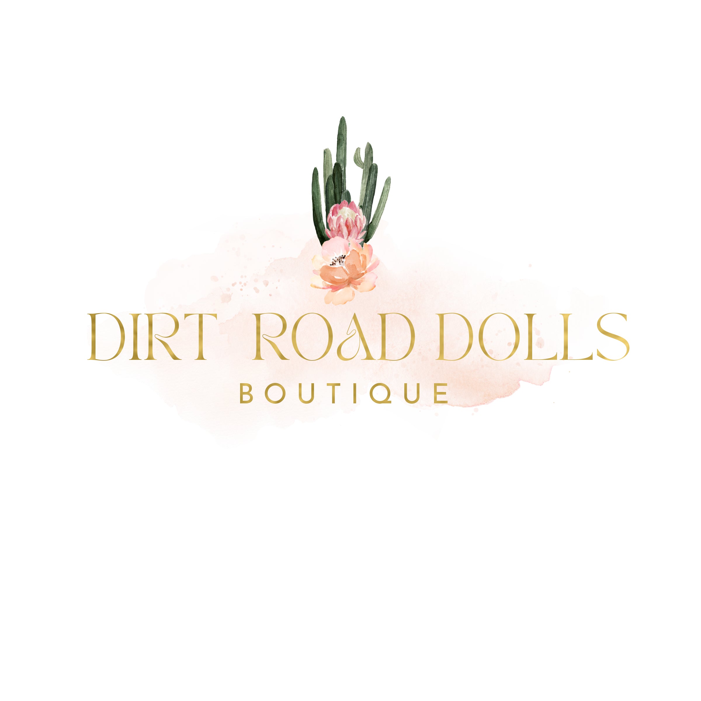 Dirt Road Dolls Boutique LLC